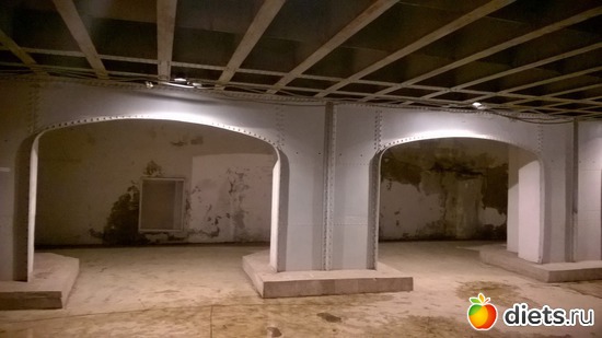 8 ����: � ����� ���������!