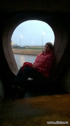 9 ����: � ����� ���������!