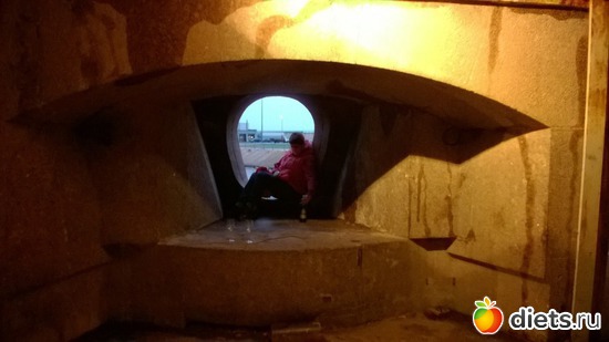 10 ����: � ����� ���������!