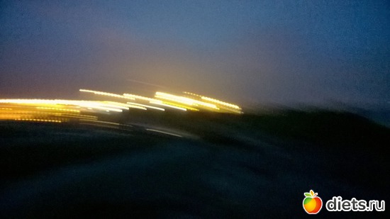 11 ����: � ����� ���������!