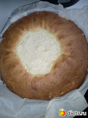 97 ����: ��������