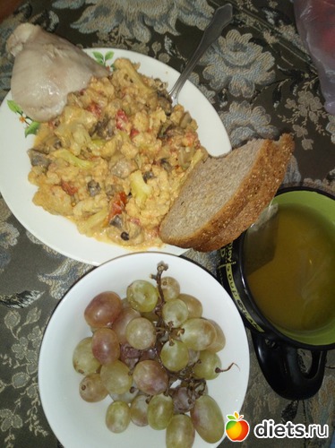 ������� ������� � ����������,������� � �������, ������: �����