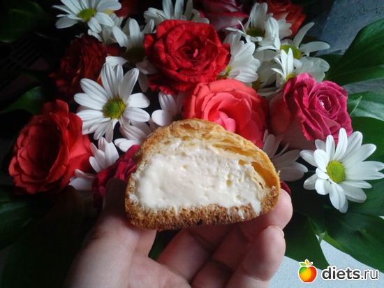 107 ����: ��������