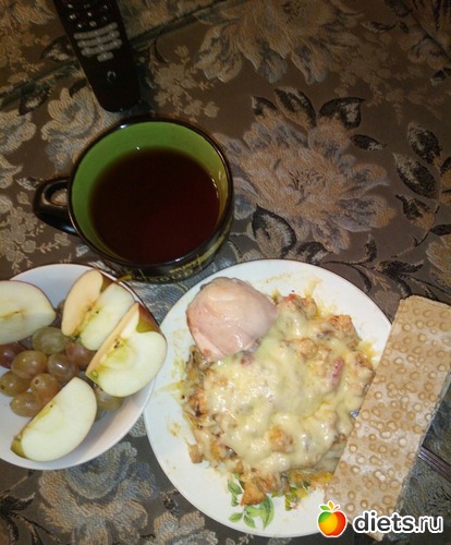 ������� �������,��� �����, ������: �����