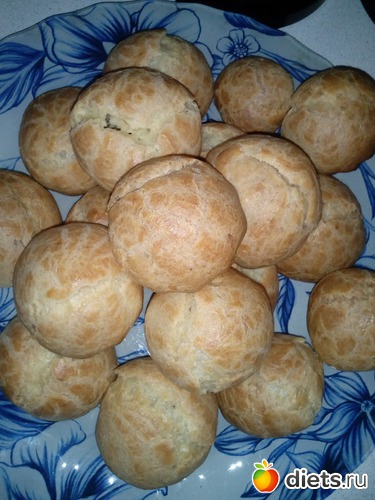 108 ����: ��������