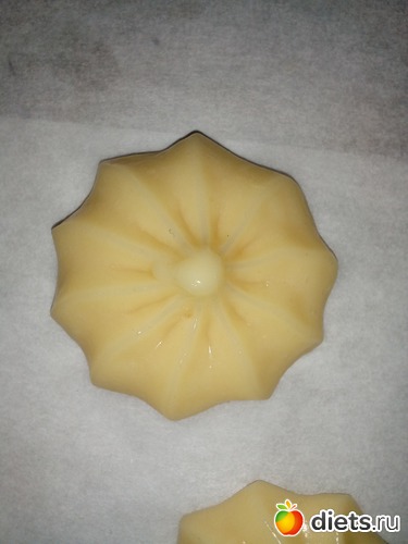 109 ����: ��������