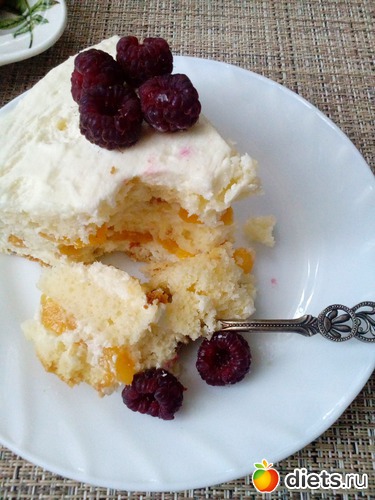 110 ����: ��������