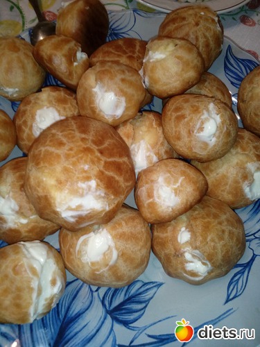 111 ����: ��������