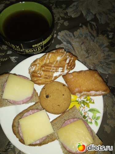 11 ����: ��������