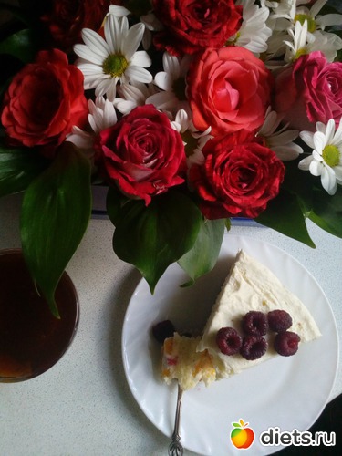 112 ����: ��������