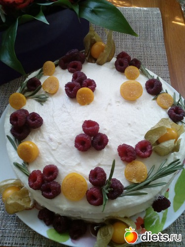 113 ����: ��������