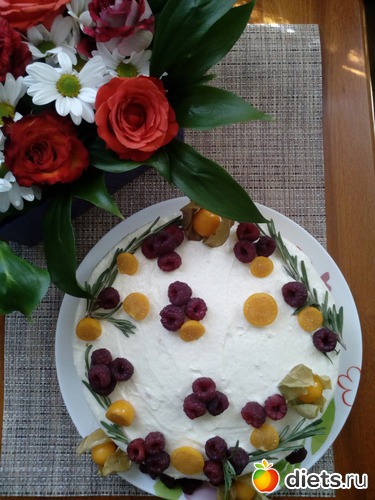 114 ����: ��������