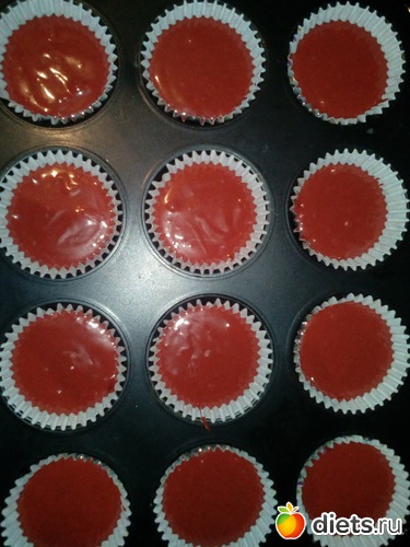 115 ����: ��������