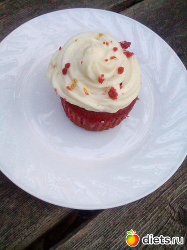 116 ����: ��������