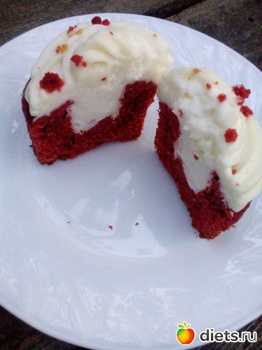 117 ����: ��������