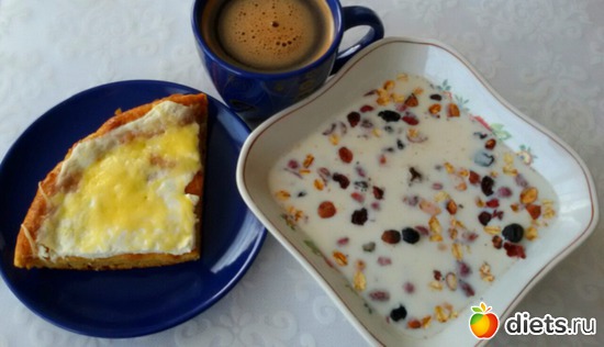 78 ����: �� ����.