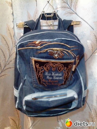 1 ����: ����������