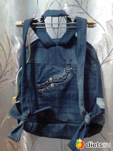 2 ����: ����������