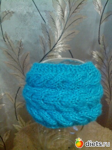 3 ����: ����������