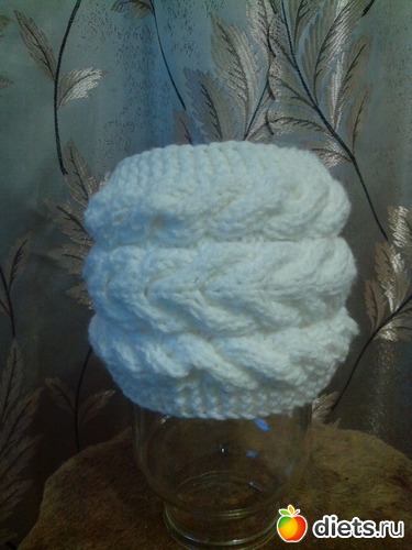 4 ����: ����������