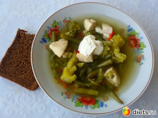 81 ����: �� ����.