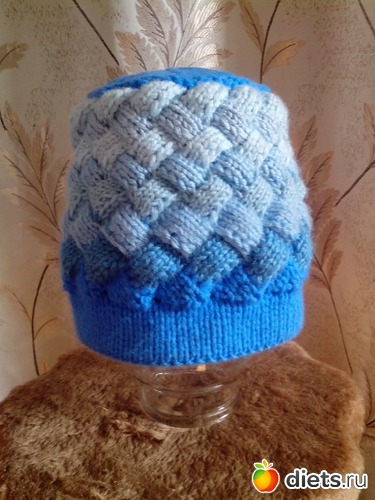 5 ����: ����������