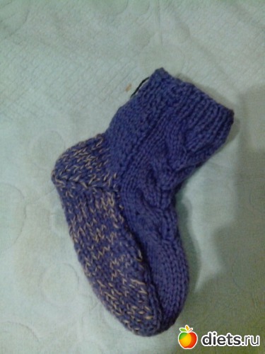 6 ����: ����������