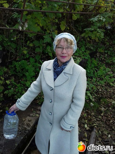 �� �������� ������,��� ���� ����., ������: ��� ����,��� ��������