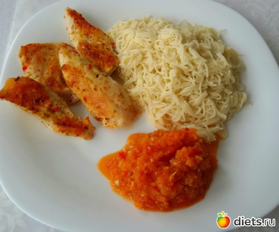 84 ����: �� ����.