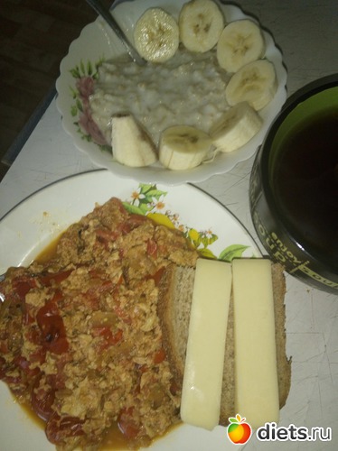 14 ����: ��������