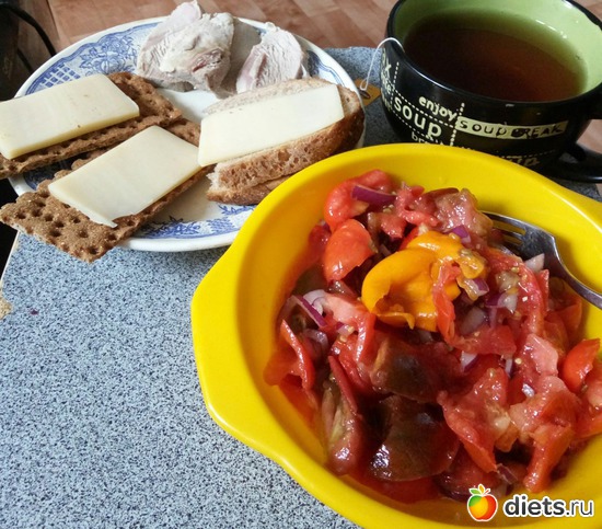 18 ����: �����