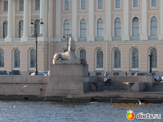 9 ����: ����� 2017 ����������/ ����������/ �����. ����.������