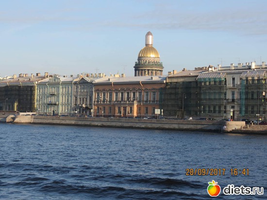 11 ����: ����� 2017 ����������/ ����������/ �����. ����.������