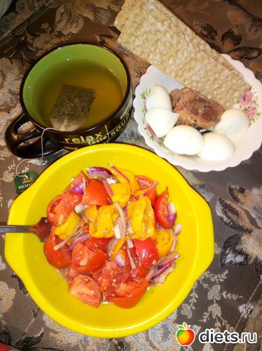 14 ����: �����