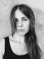 Как думаете сколько мне лет?