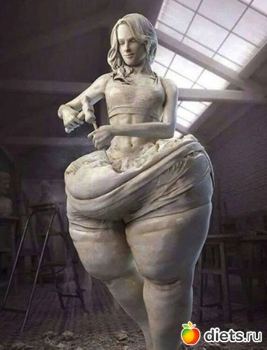 2 ����: ���������