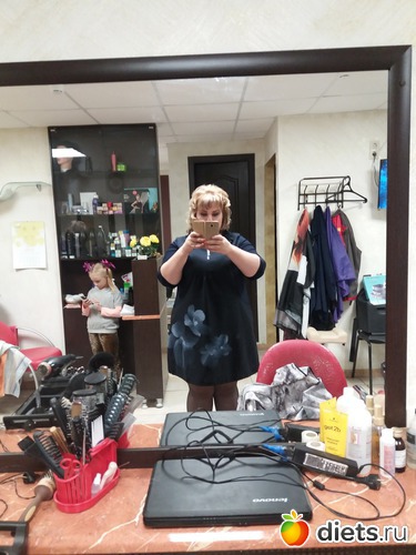 5 ����: 2017��� �������