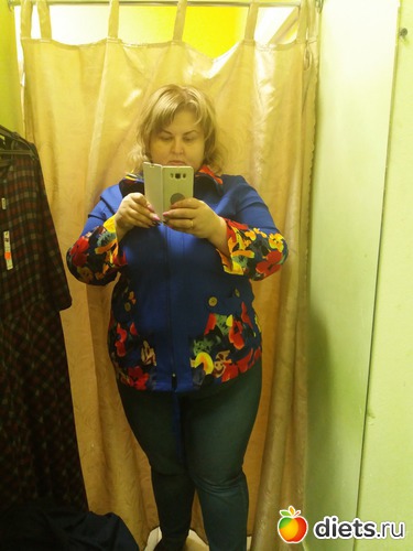 6 ����: 2017��� �������