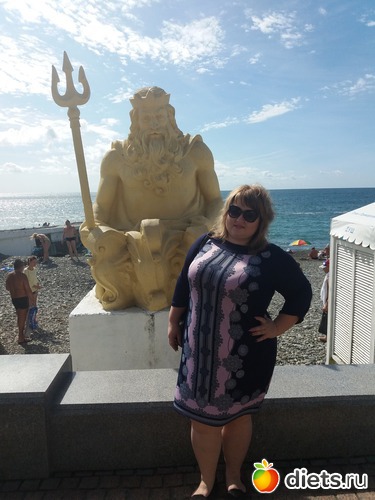 7 ����: 2017��� �������