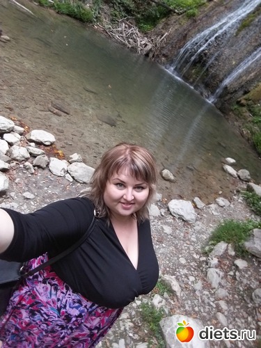 8 ����: 2017��� �������