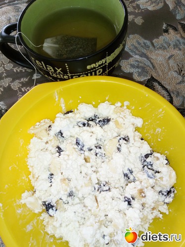 15 ����: ��������