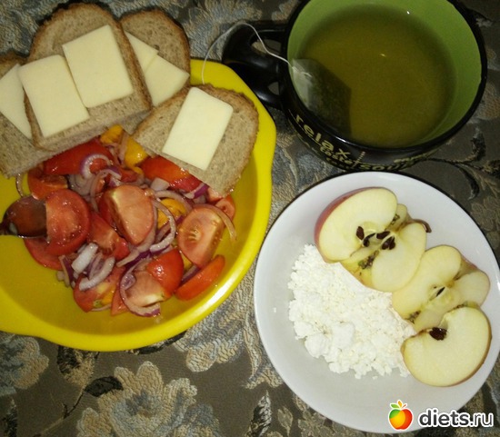 19 ����: �����