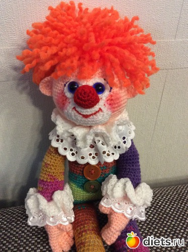97 ����: ���� ���� �� ��� �����...