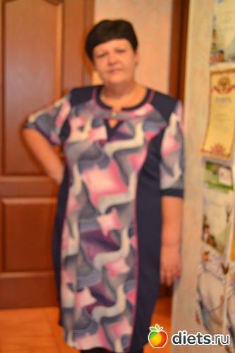 ��� ��������� �� ����������� ����, ������: ��� ������ �������� � ����, -90.5