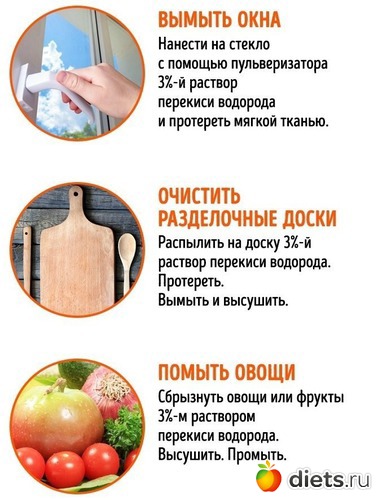 4 ����: ���������