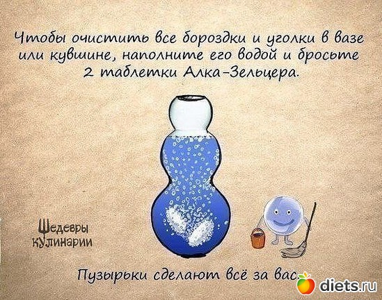 7 ����: ���������