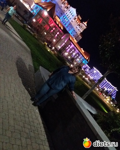 1 ����: 2017��� �������