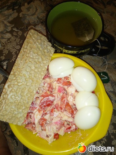 ����� � ��������� ���������,����������,����� �����������,����� � ��������, ������: �����