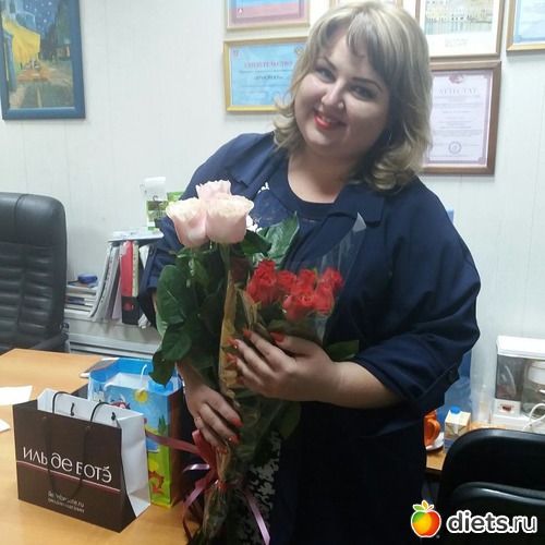 2 ����: 2017��� �������