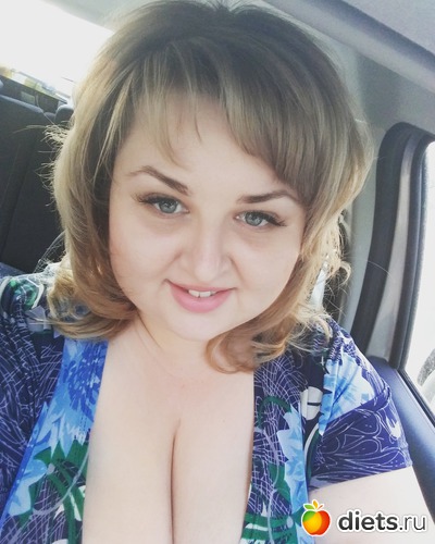 3 ����: 2017��� �������